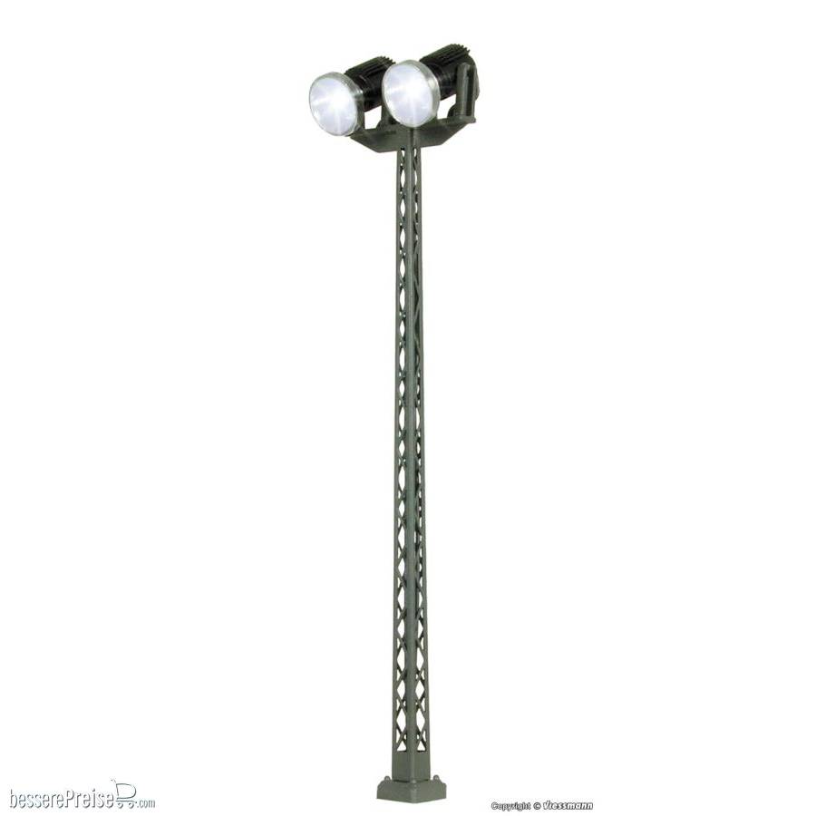 Viessmann 6532