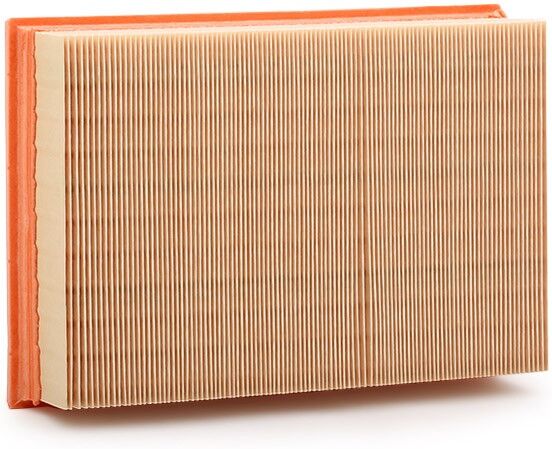 MANN-FILTER C 28 155 Air filter