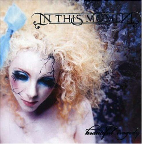 In This Moment - Beautiful Tragedy - Preis vom 30.09.2026 09:01:18 h