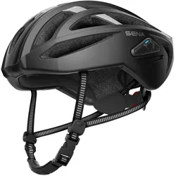 Sena, Velohelm, (50 - 55 cm)