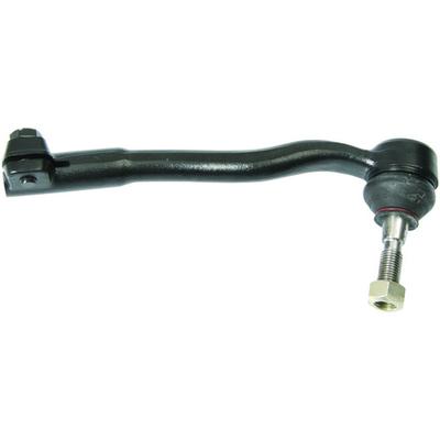 TRISCAN Spurstangenkopf 8500 11309 für BMW