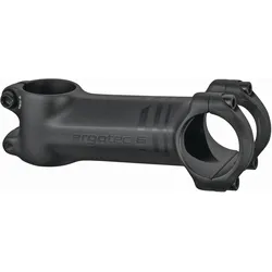 ergotec Piranha 2 Vorbau Piranha 2 schwarz