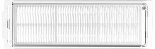 Xiaomi 41927 Filter S10 1St.