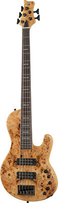 Marcus Miller F10-5 NT Naturel mat