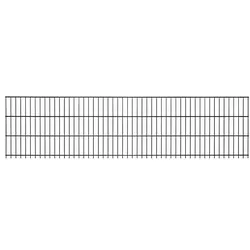 Matte MORITZ S - 0630 - 7016