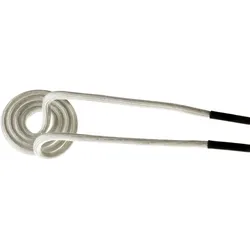 ELMAG Induktions-Spirale flach Ø 55mm - 58250