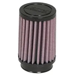 DNA Sportluftfilter MiniRound 37-10