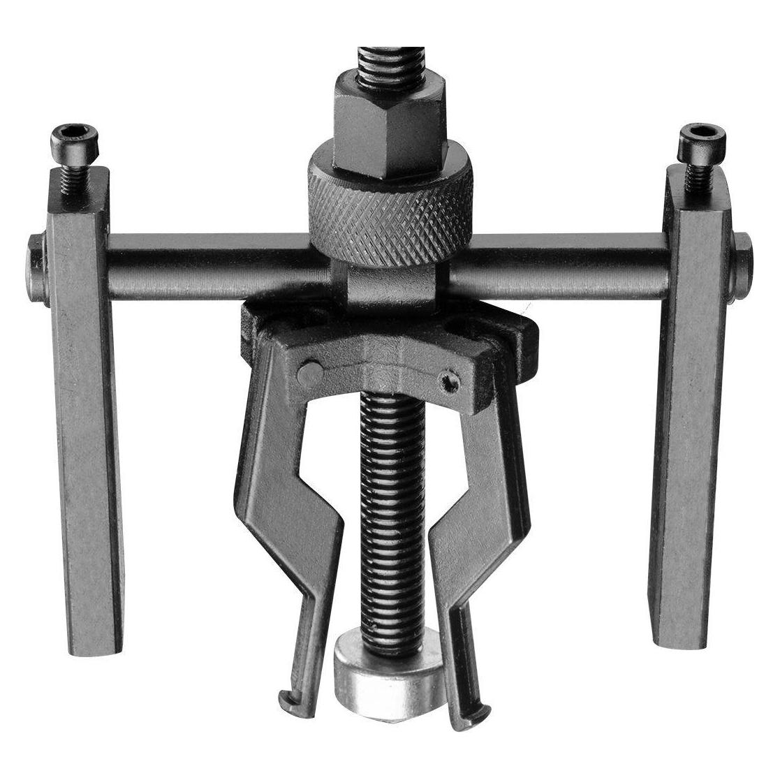 Neo Innenlagerabzieher 32-64x70mm (11-812) (N11-812)