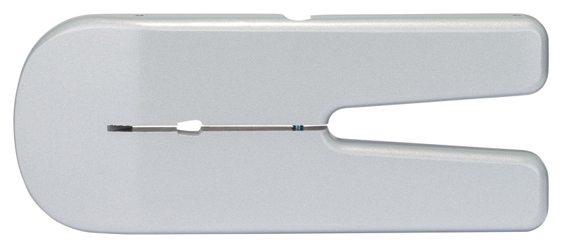 Bosch Fußplatte 2608000908