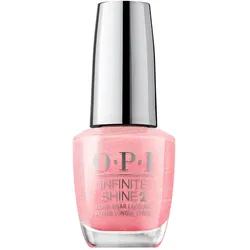 OPI, Nagellack, Infinite Shine Princesses Rule! (Princesses Rule, Gel-Effekt Nagellack)