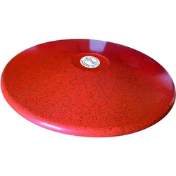 Trial, Leichtathletik, (2000 g)