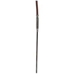 Jumo Widerstandsthermometer 00068243