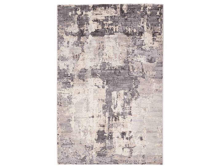 Imperial Teppich 199x291 Handgeknüpft Orientteppich