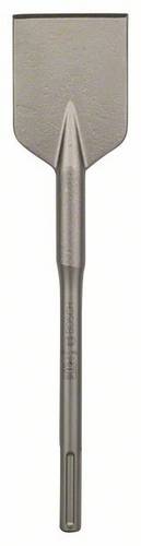 Bosch Accessories 2608690003 Asphaltmeißel 90mm Gesamtlänge 400mm SDS-Max 1St.