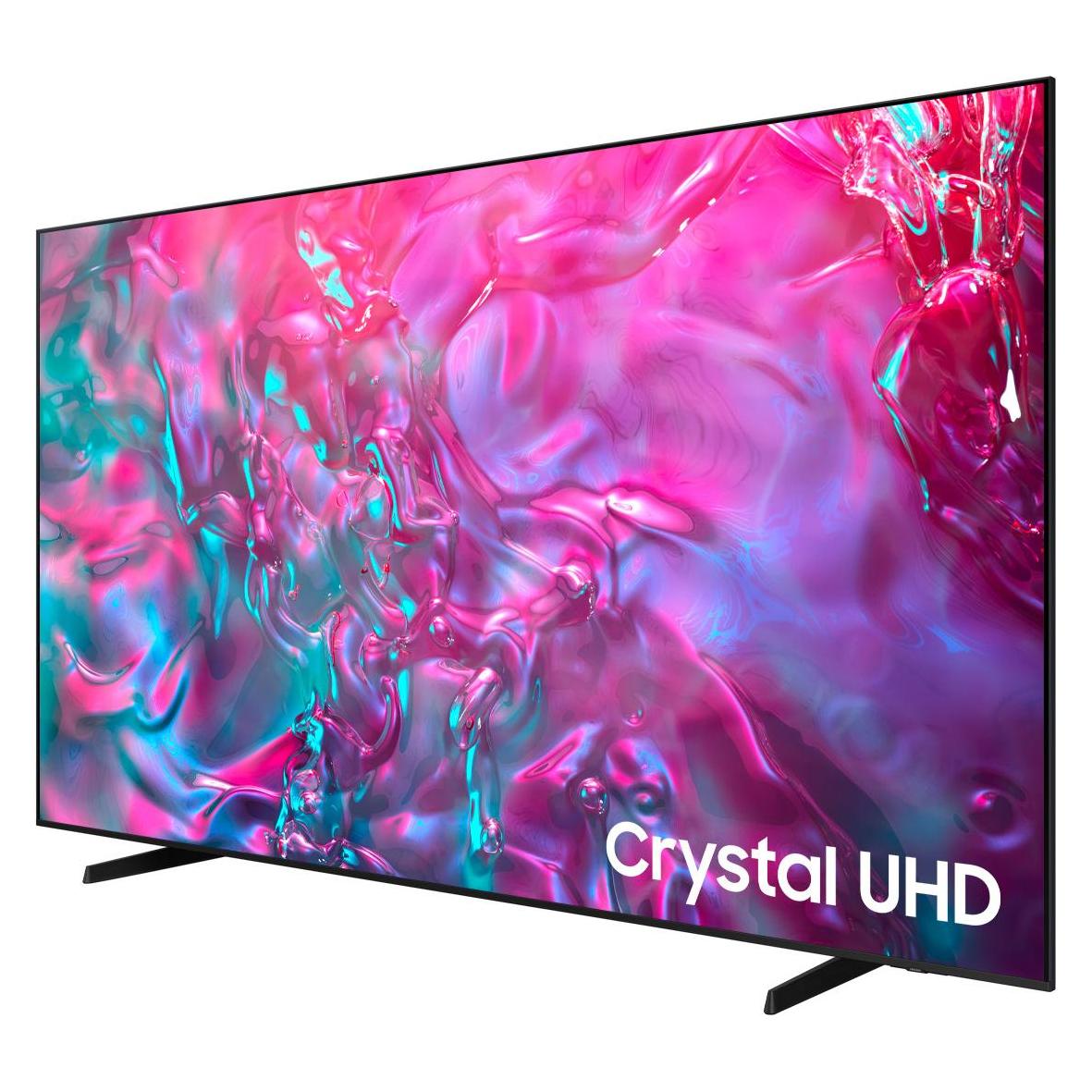 Samsung UE98DU9070UXZT 98-Zoll 4k Led Tv (98", DU9070, LED, 4K, 2024) (UE98DU9070UXZT)