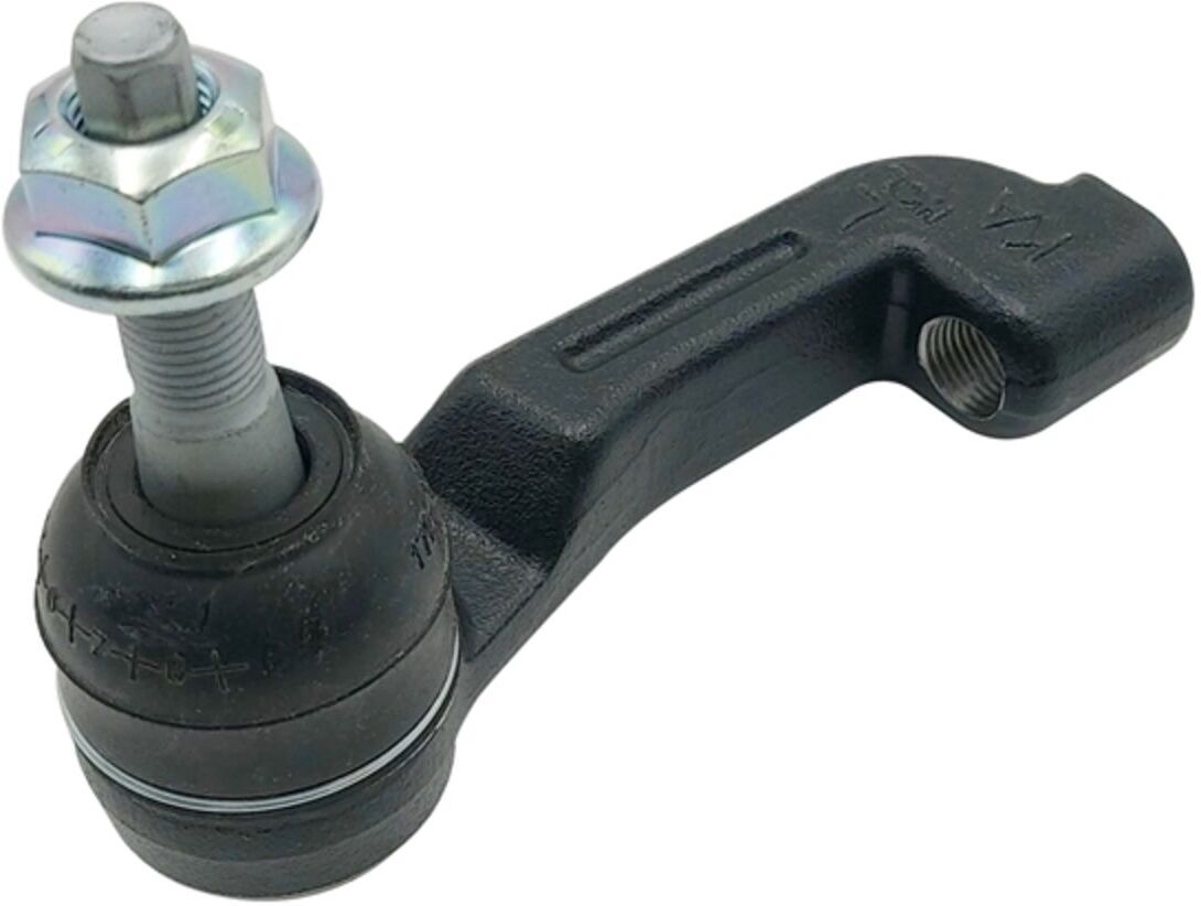Spurstangenkopf CTR CE0910L