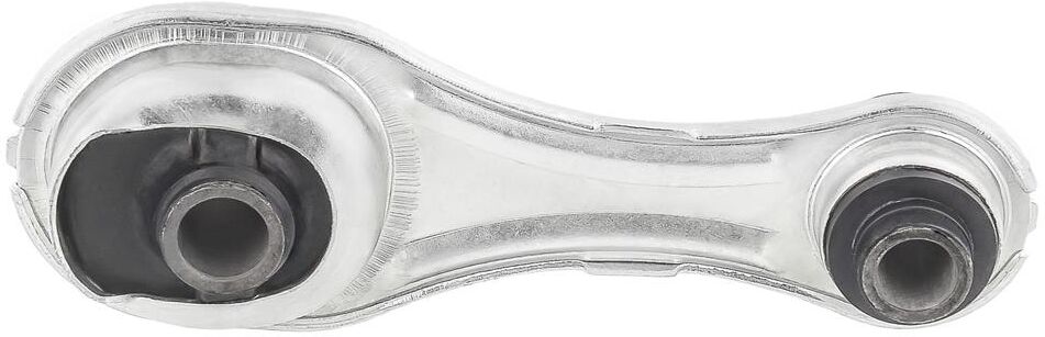 Topran Lagerung, Motor 701 967 Hinten Für Dacia