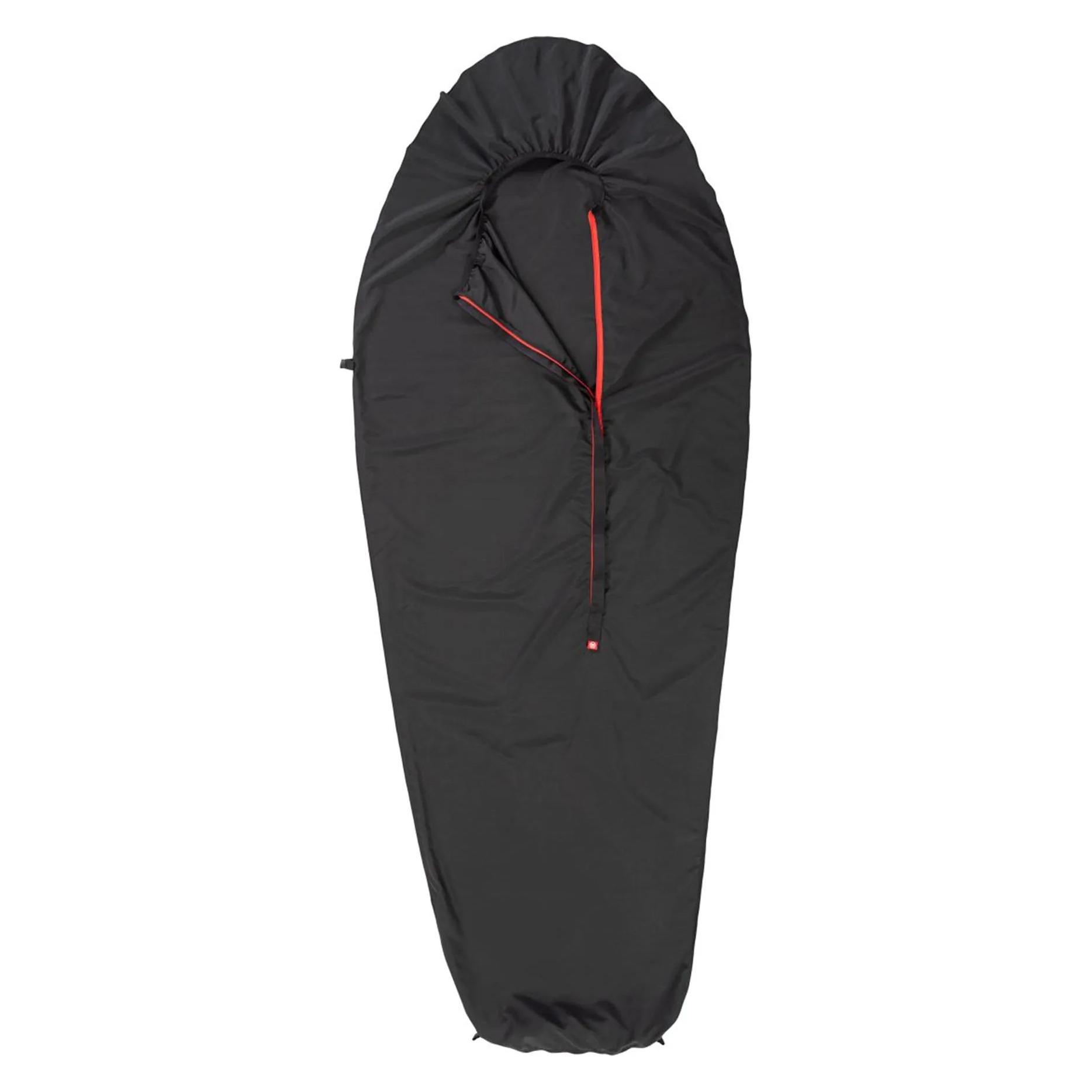 Pajak Sleeping bag liner (631235)