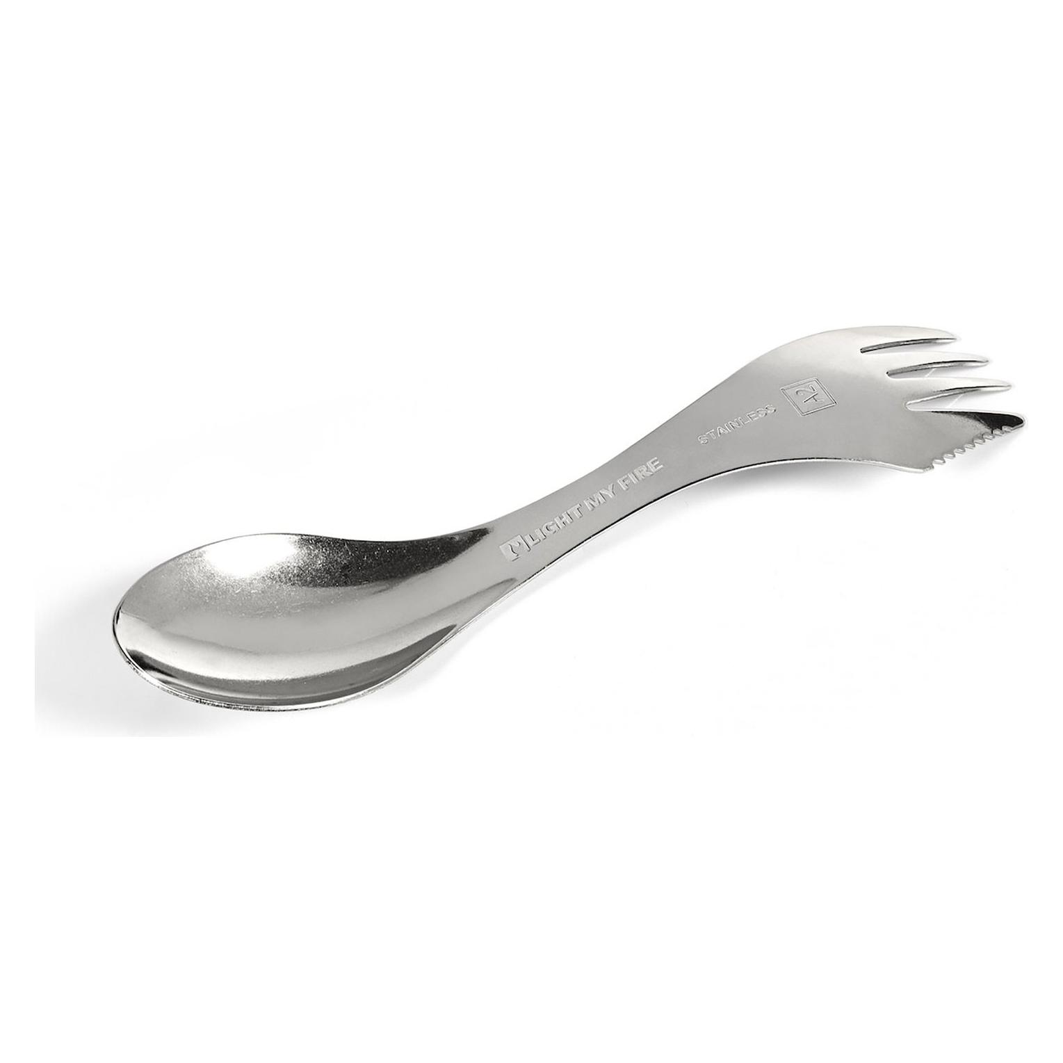 LMF Swedish Spork stainless (4222414610)