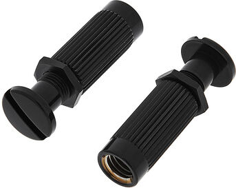 Schaller Signum Locking Studs (M8) BC