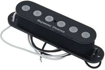 Seymour Duncan SSL-4 RW/RP