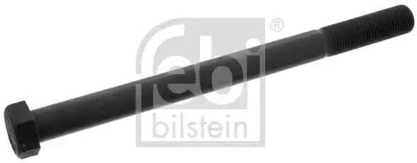 FEBI BILSTEIN 100976 Spring Bolt