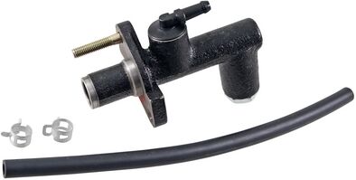 A.B.S. Geberzylinder, Kupplung 71796 Für Mazda