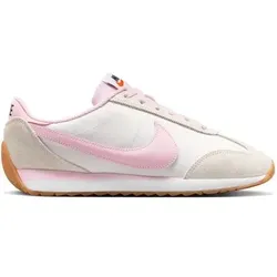 NIKE Damen Freizeitschuhe W PACIFIC, Größe 39 in Braun Braun