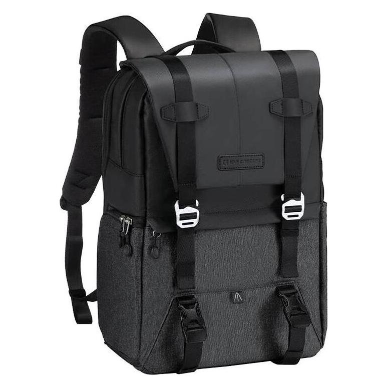 K&F Concept Beta (Fotorucksack, Kamera Schultertasche, 20 l) (KF13.087AV5)