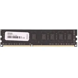 2-Power 8GB DDR3L 1600MHz 1.35V DIMM (1 x 8GB, 1600 MHz, DDR3L-RAM, DIMM), RAM
