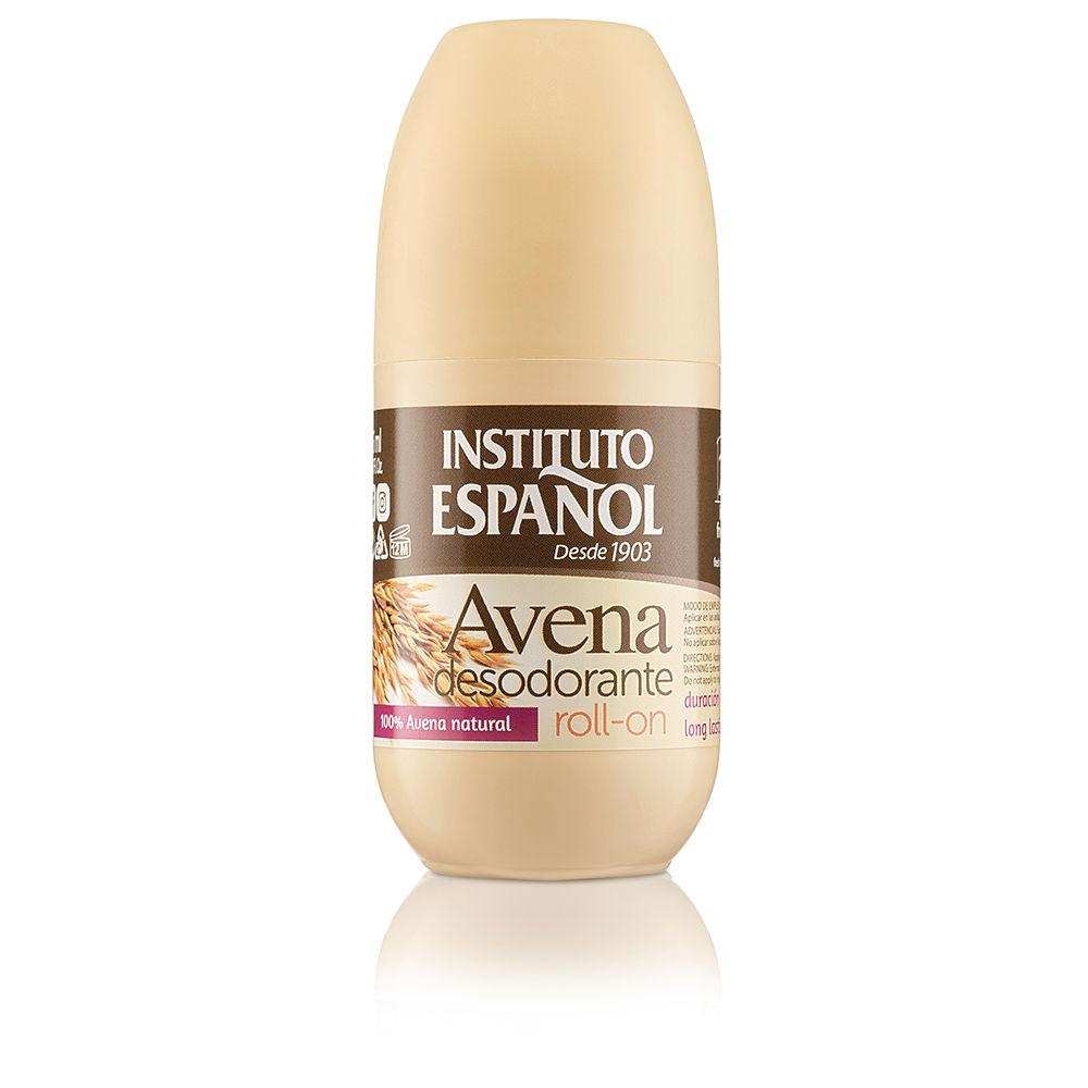 Avena Deo Roll-on 75 ml