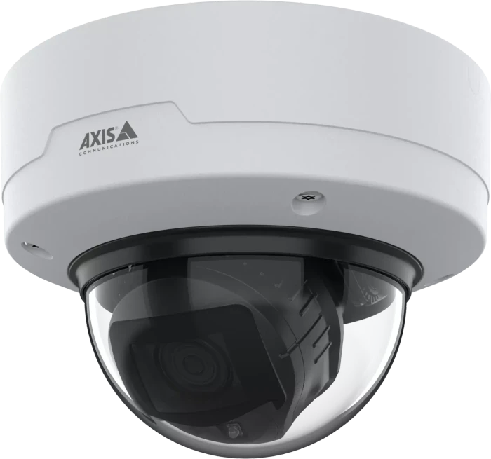 AXIS P3277-LV