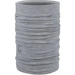 BUFF Multifunktionstuch "Midweight Merino Wool", Größe ONE SIZE in Bunt 003