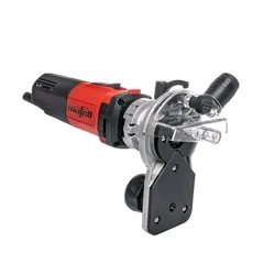 Mafell Kantenfräse KF 1000 im T-MAX - 91C501
