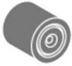 disconnecteur Schell DN 10 (295190099)