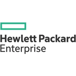 HPE Aruba Central Foundation Abonnement-Nutzungslizenz (3 Jahre) - 1 Switch