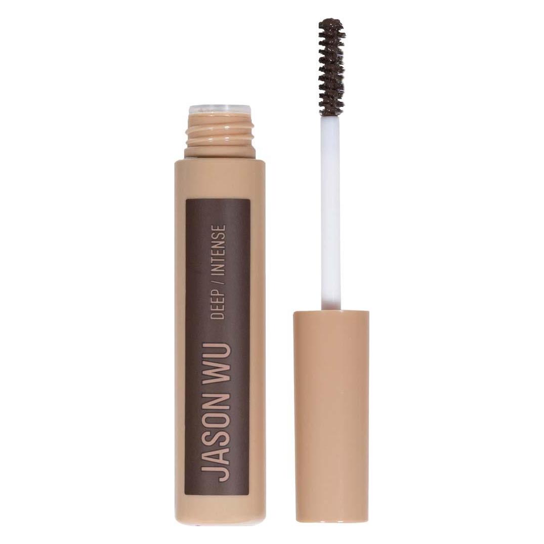 Jason Wu Beauty - Free-Da Brow Mascara - Deep (Deep, Dunkel) (JW-FDB-04)