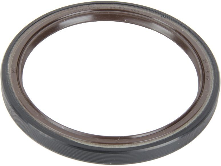 O-Ring, Schaltgetriebe EURORICAMBI 95531564