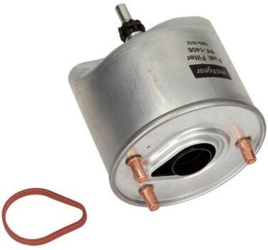 MAXGEAR 26-1118 Kraftstofffilter