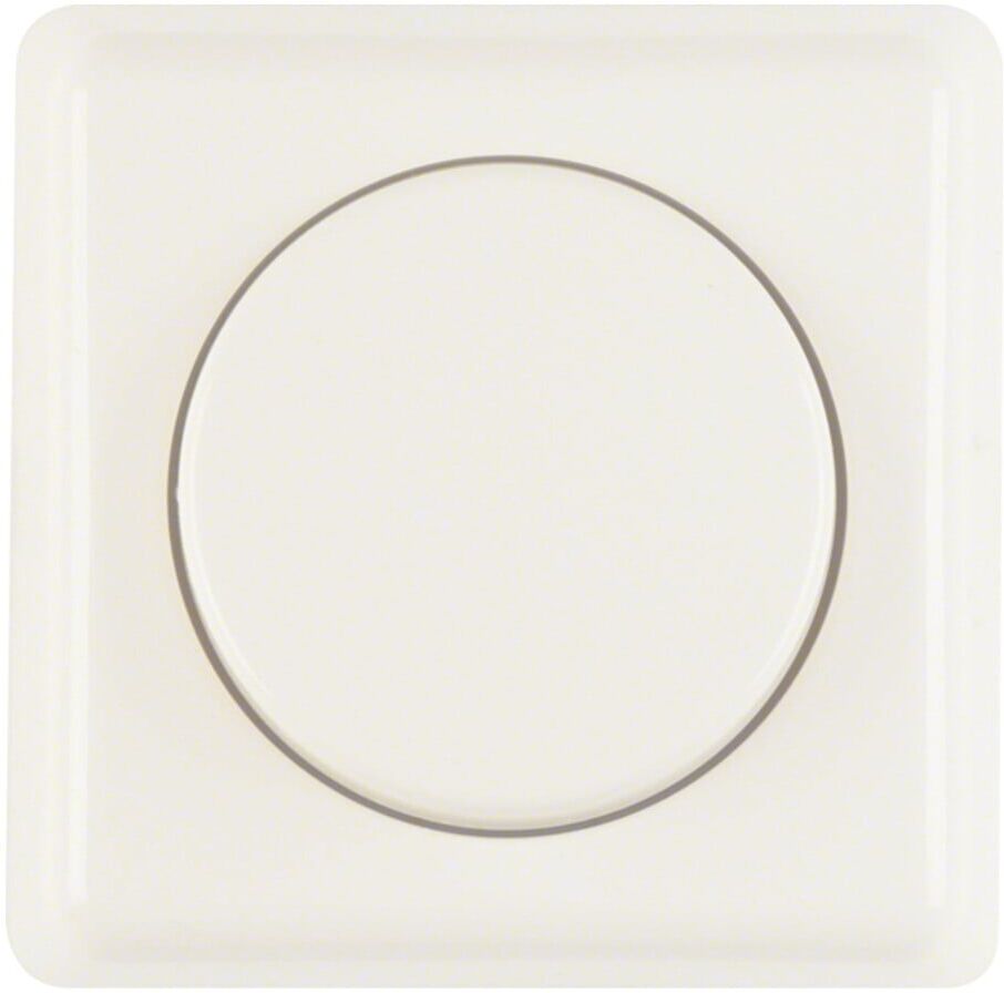 Berker AP-Wipptaster ws 9367122)