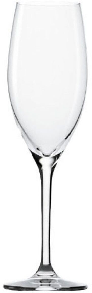 Stölzle Lausitz Flute Champagne 24 cl Classic