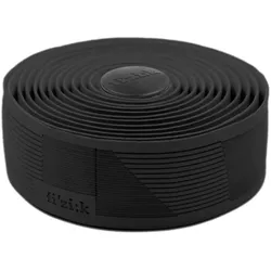 fi'zi:k Vento Solocush Tacky Lenkerband schwarz