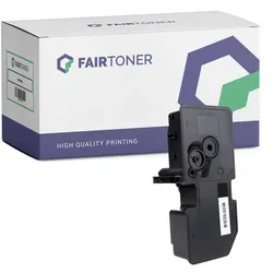 Kompatibel für Kyocera ECOSYS P 5021 (1T02R90NL0 / TK-5230K) Toner Schwarz
