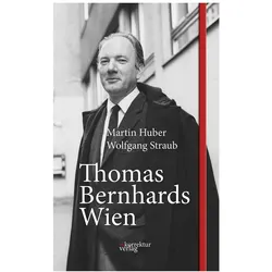 Wolfgang Straub, Reisebücher von Martin Huber, Wolfgang Straub