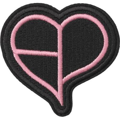Moleskine X Blackpink Patch, Nonbook von , Moleskine