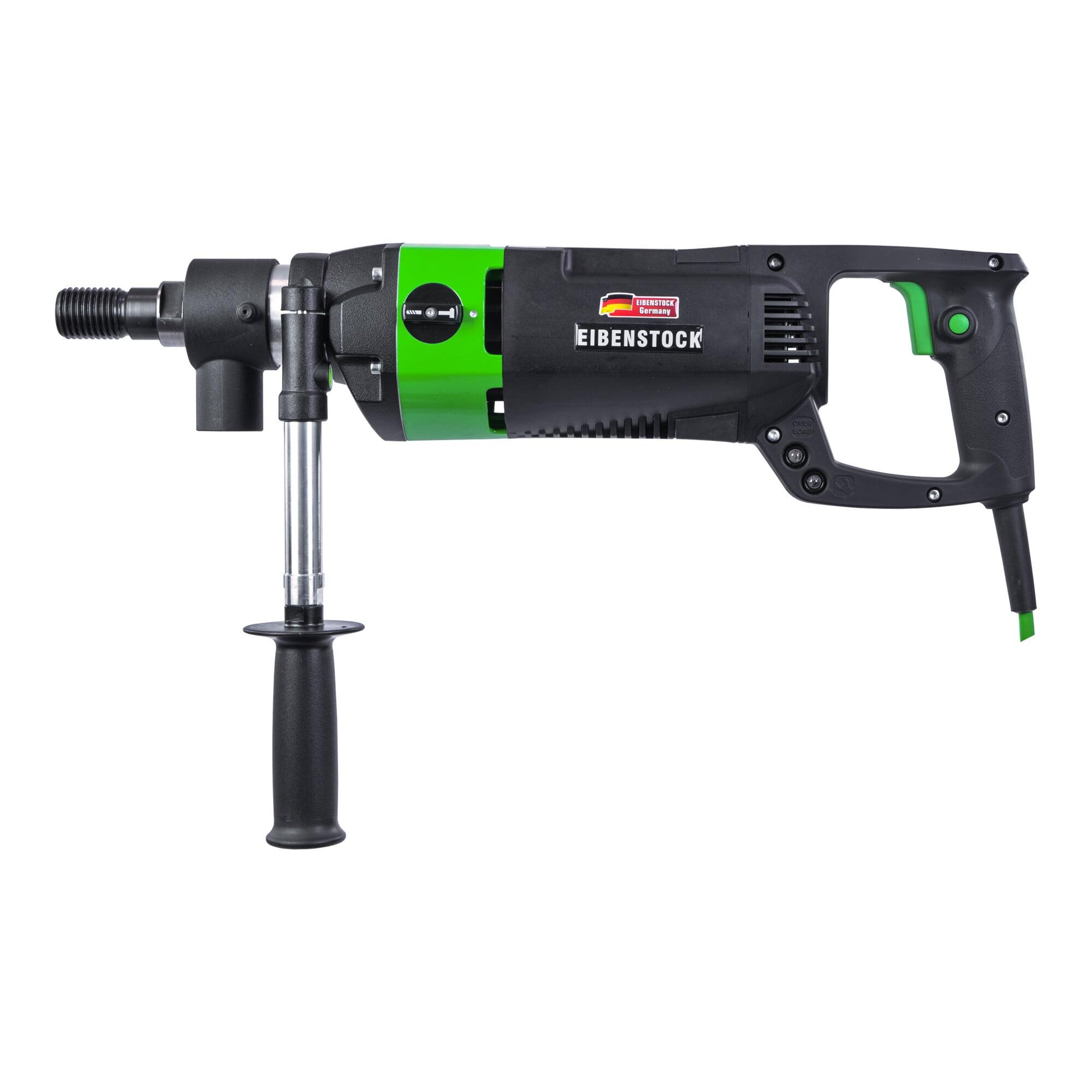 Eibenstock ESD 162 Diamant-Trocken-Kernbohrmaschine -Softschlag- (03E25000)