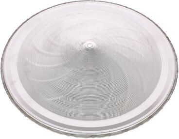 Royall RMB2 Triconecone Cone