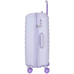 American Tourister Neovibe Spinner, Koffer, Violett