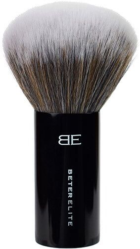 BETER ELITE Brocha Powder Kabuki