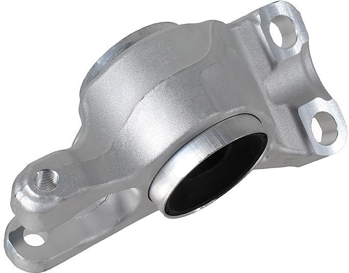 Metzger Autoteile Lagerung, Lenker 52137202 Außen Für Mini